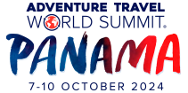 Adventure Travel World Summit